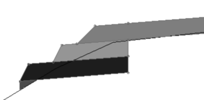 Mill & Overlay Explicit