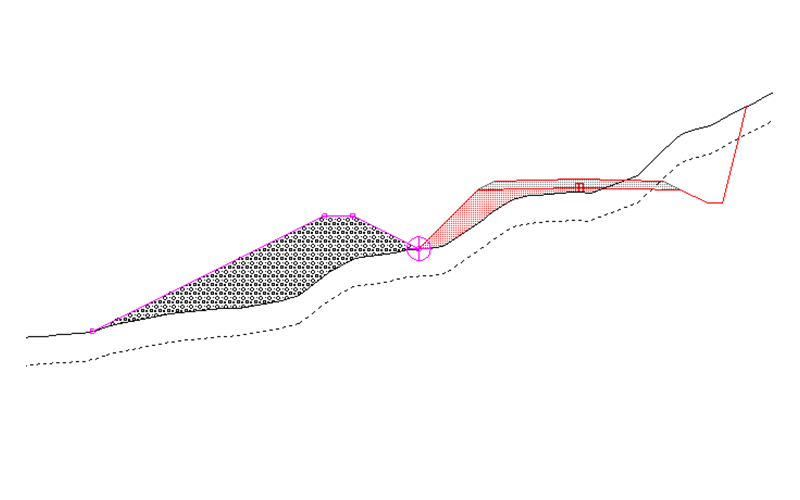 Windrow_Pile.png